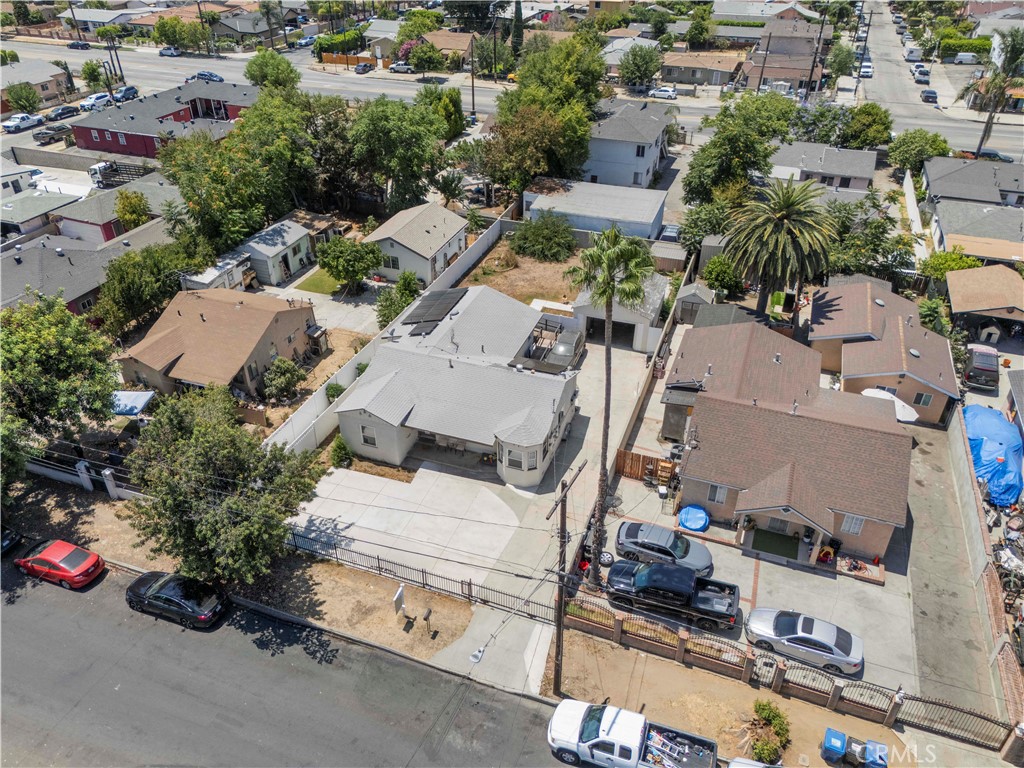10353 Rincon Avenue Pacoima, CA 91331 - Photo 45 of 53