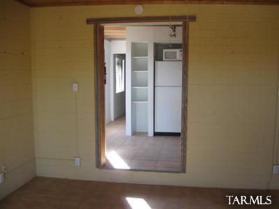 2528 West Ruthann Drive Tucson, AZ 85713 - Photo 4 of 4 Gallery Image 4