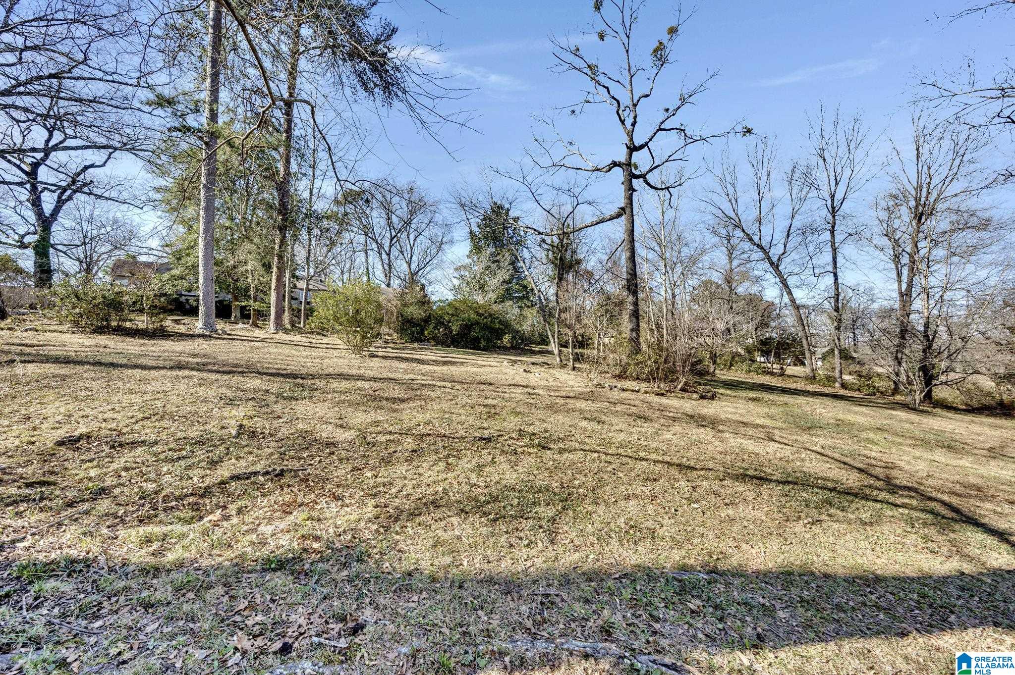 636 Ridge Top Circle Birmingham, AL 35206 - Photo 35 of 35 Gallery Image 35