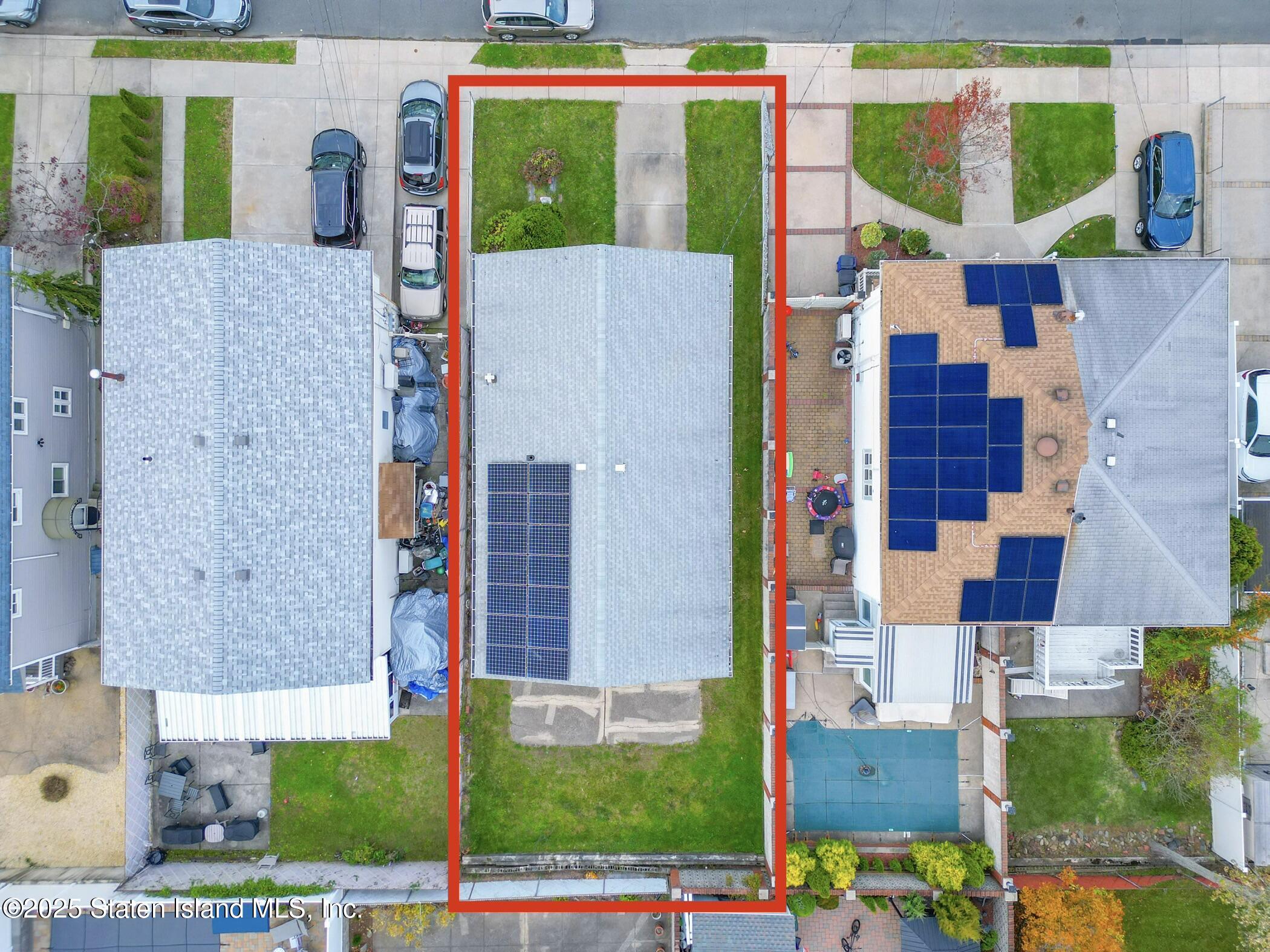 150 Stroud Avenue Staten Island, NY 10312 - Photo 7 of 12