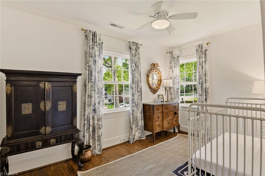 628 Roslyn Road Winston-Salem, NC 27104 - Photo 28 of 43 Gallery Image 28