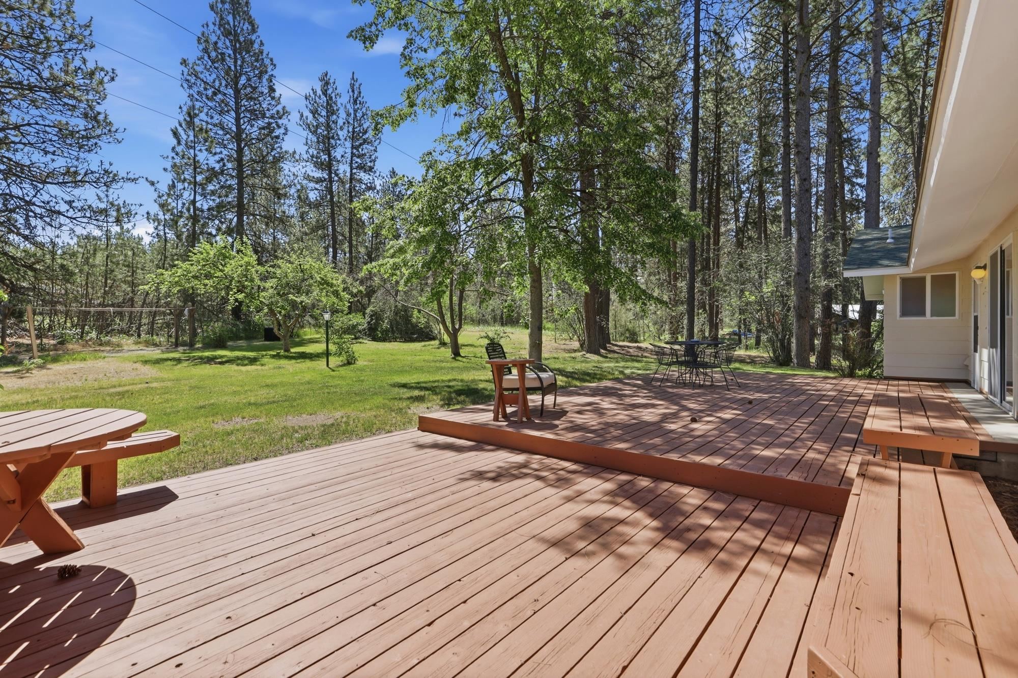 6911 South Oak Road Spokane, WA 99224 - Photo 36 of 47
