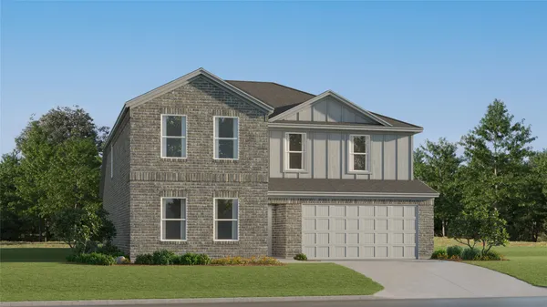 $323,990 | 6515 Little Yellow Court, Richmond, TX 77469