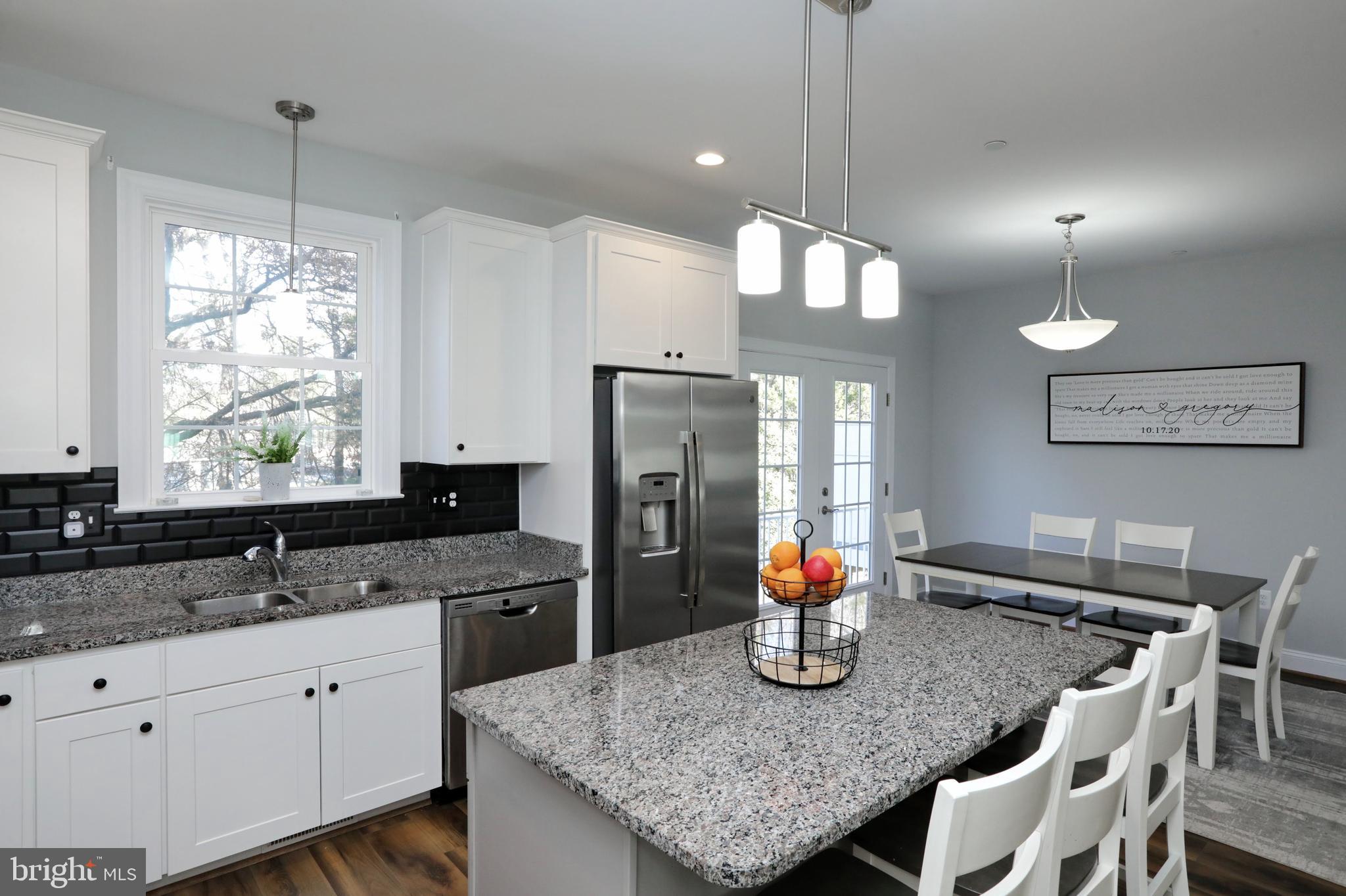 1032 Rye Drive La Plata, MD 20646 - Photo 6 of 41