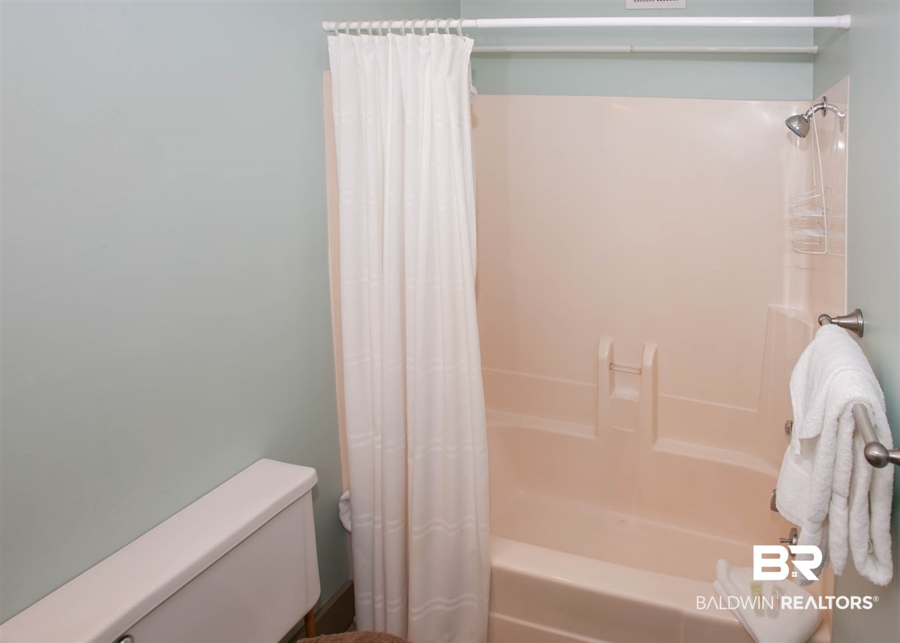 400 Plantation Road, Unit 3218 Gulf Shores, AL 36542 - Photo 22 of 45