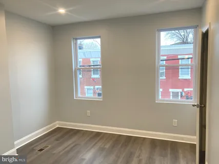 $250,000 | 3059 Martha Street, Philadelphia, PA 19134
