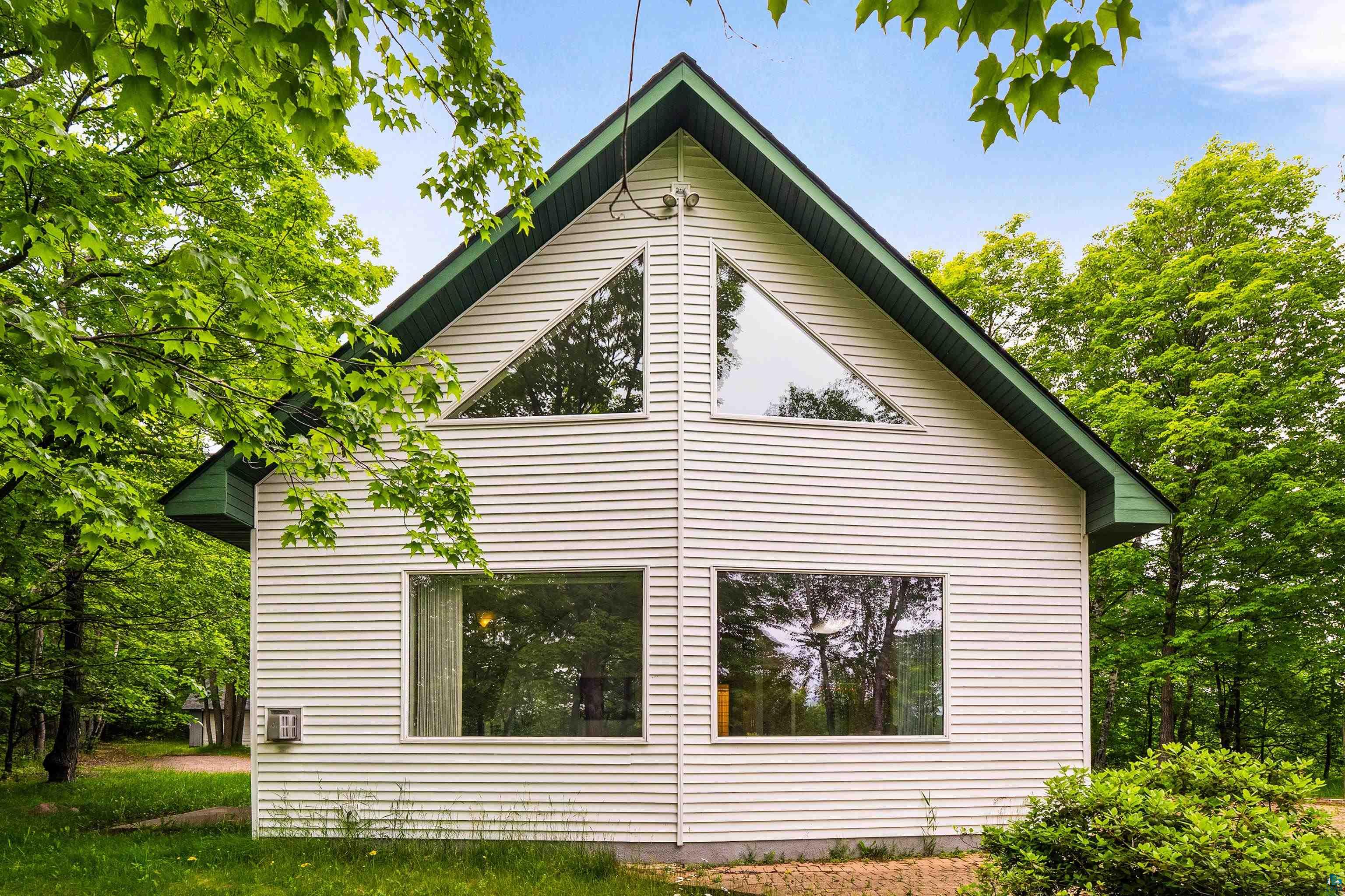 6908 West Van Road Duluth, MN 55803 - Photo 29 of 45