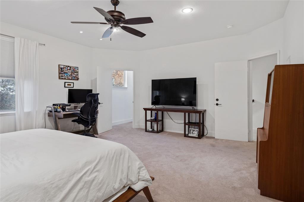 2311 Clark Street Dallas, TX 75204 - Photo 11 of 20