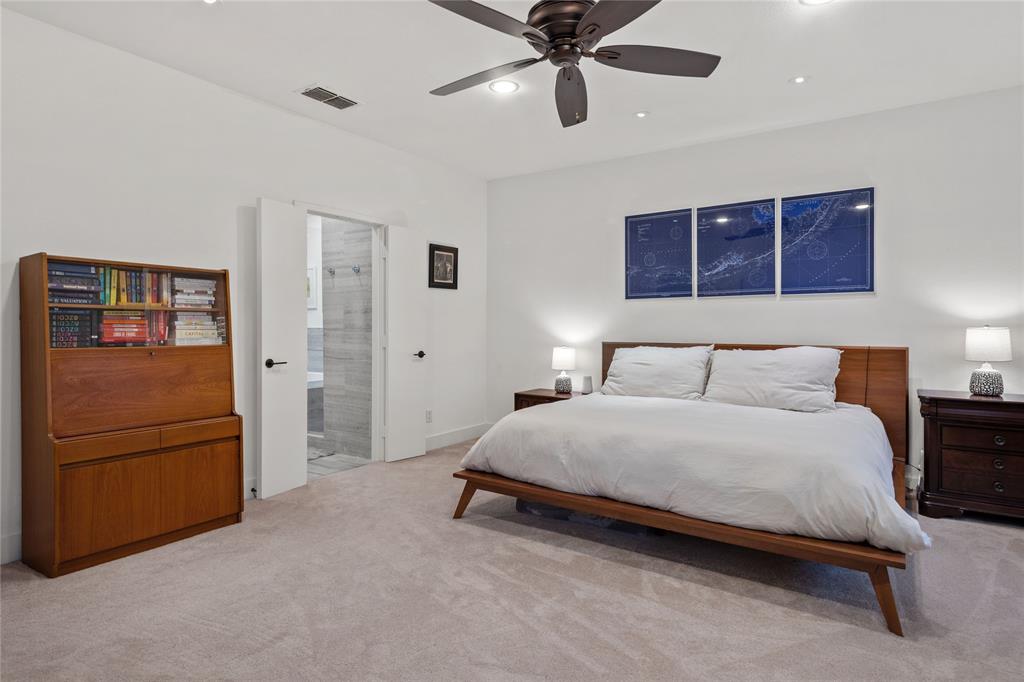 2311 Clark Street Dallas, TX 75204 - Photo 12 of 20