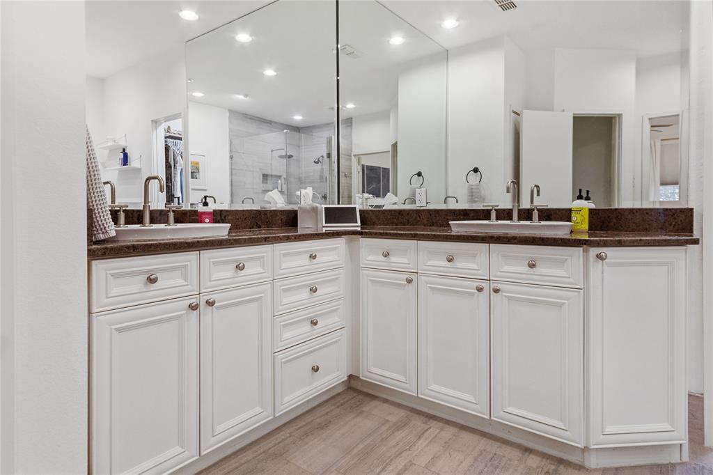 2311 Clark Street Dallas, TX 75204 - Photo 14 of 20