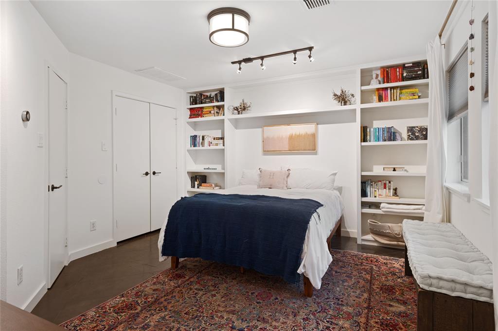 2311 Clark Street Dallas, TX 75204 - Photo 18 of 20