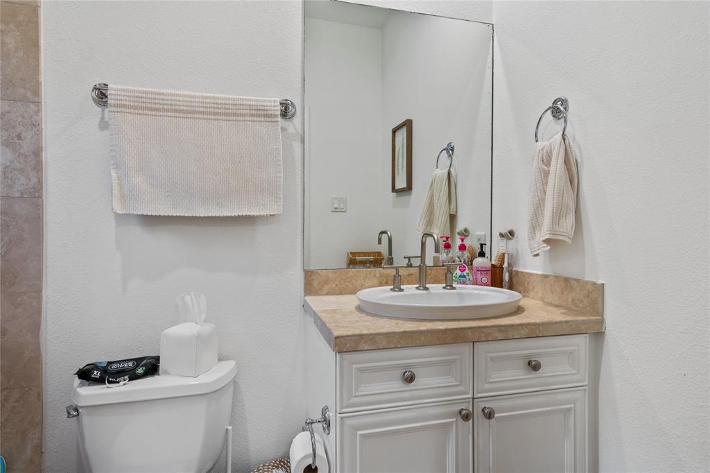 2311 Clark Street Dallas, TX 75204 - Photo 20 of 20