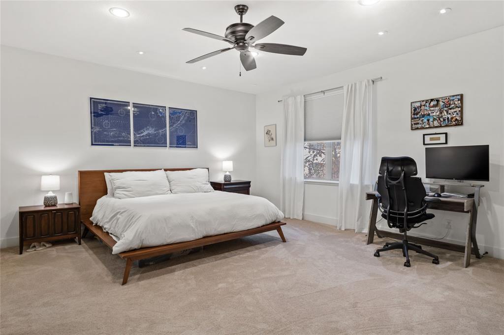 2311 Clark Street Dallas, TX 75204 - Photo 10 of 20