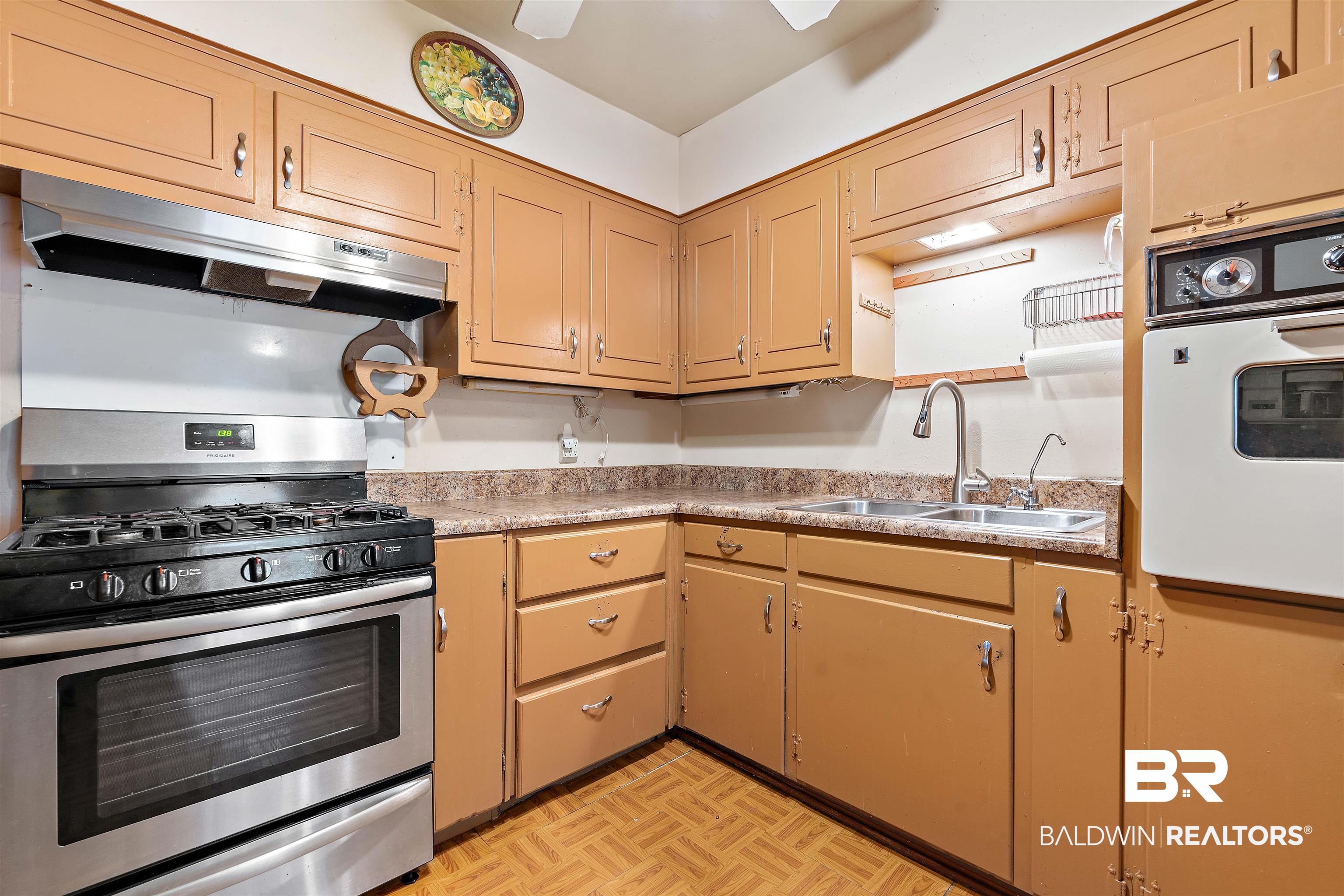 5901 Montfort Road South Mobile, AL 36608 - Photo 12 of 32