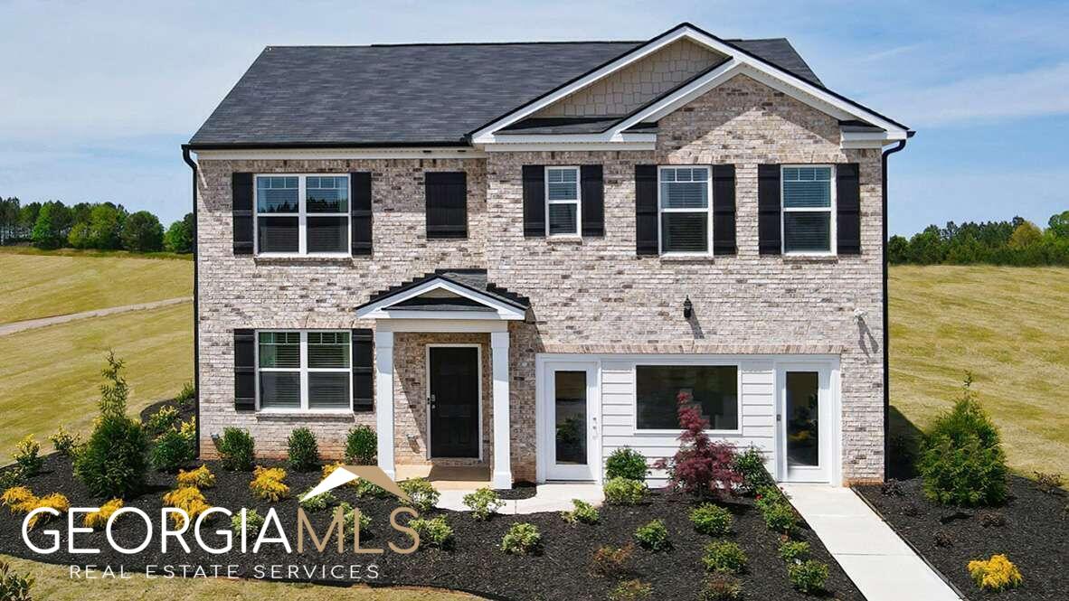 1849 Redfern Road, Unit 252 Dacula, GA 30019 - Photo 1 of 1 Gallery Image 1