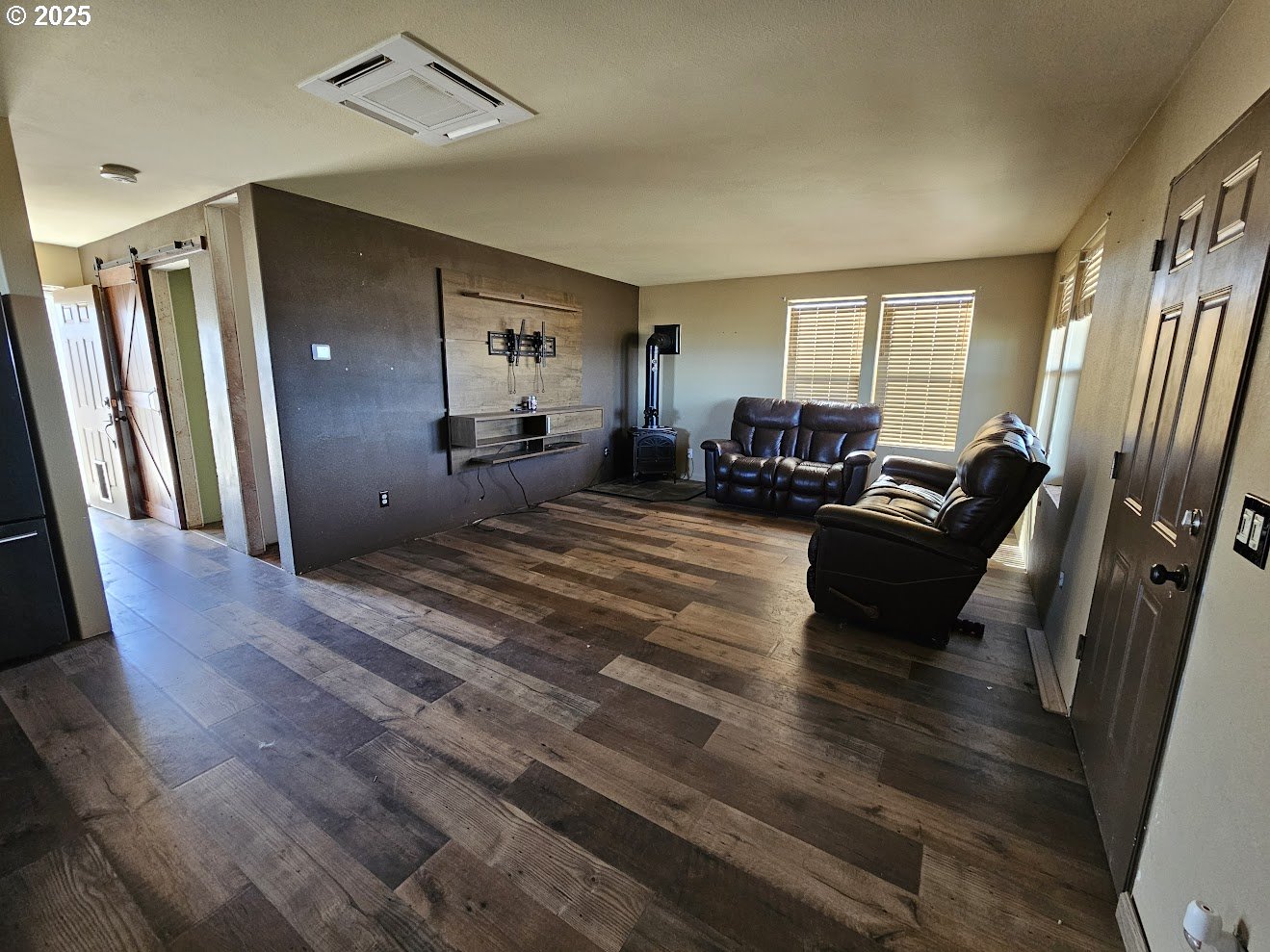 358 Harms Road Centerville, WA 98613 - Photo 12 of 44