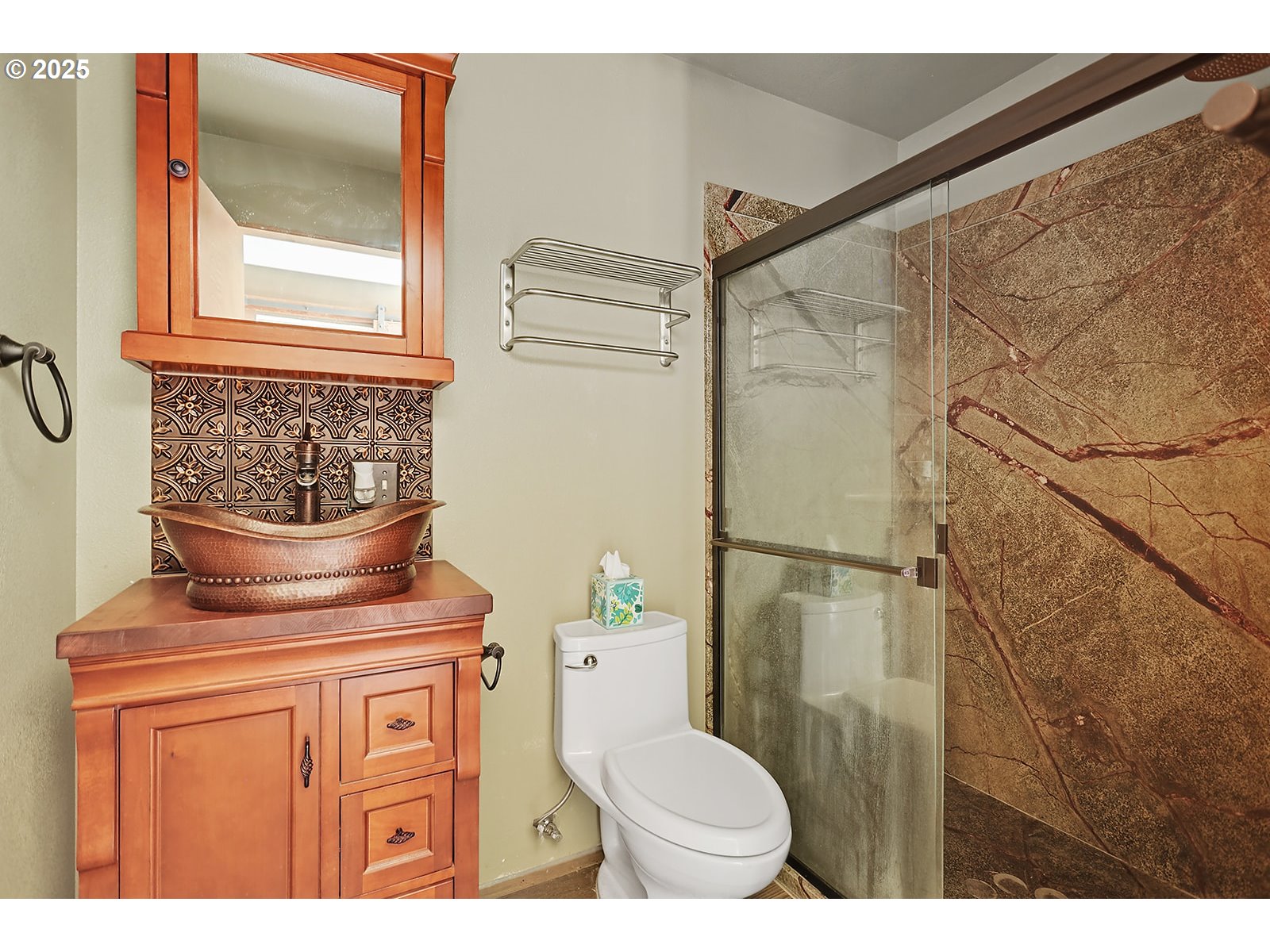 358 Harms Road Centerville, WA 98613 - Photo 14 of 44