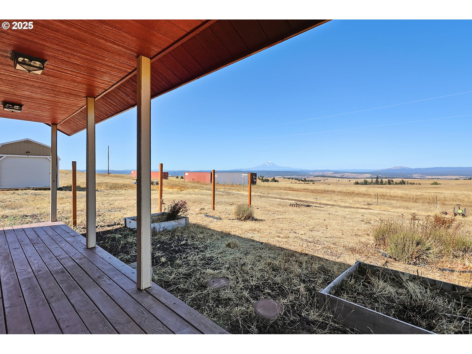 358 Harms Road Centerville, WA 98613 - Photo 18 of 44