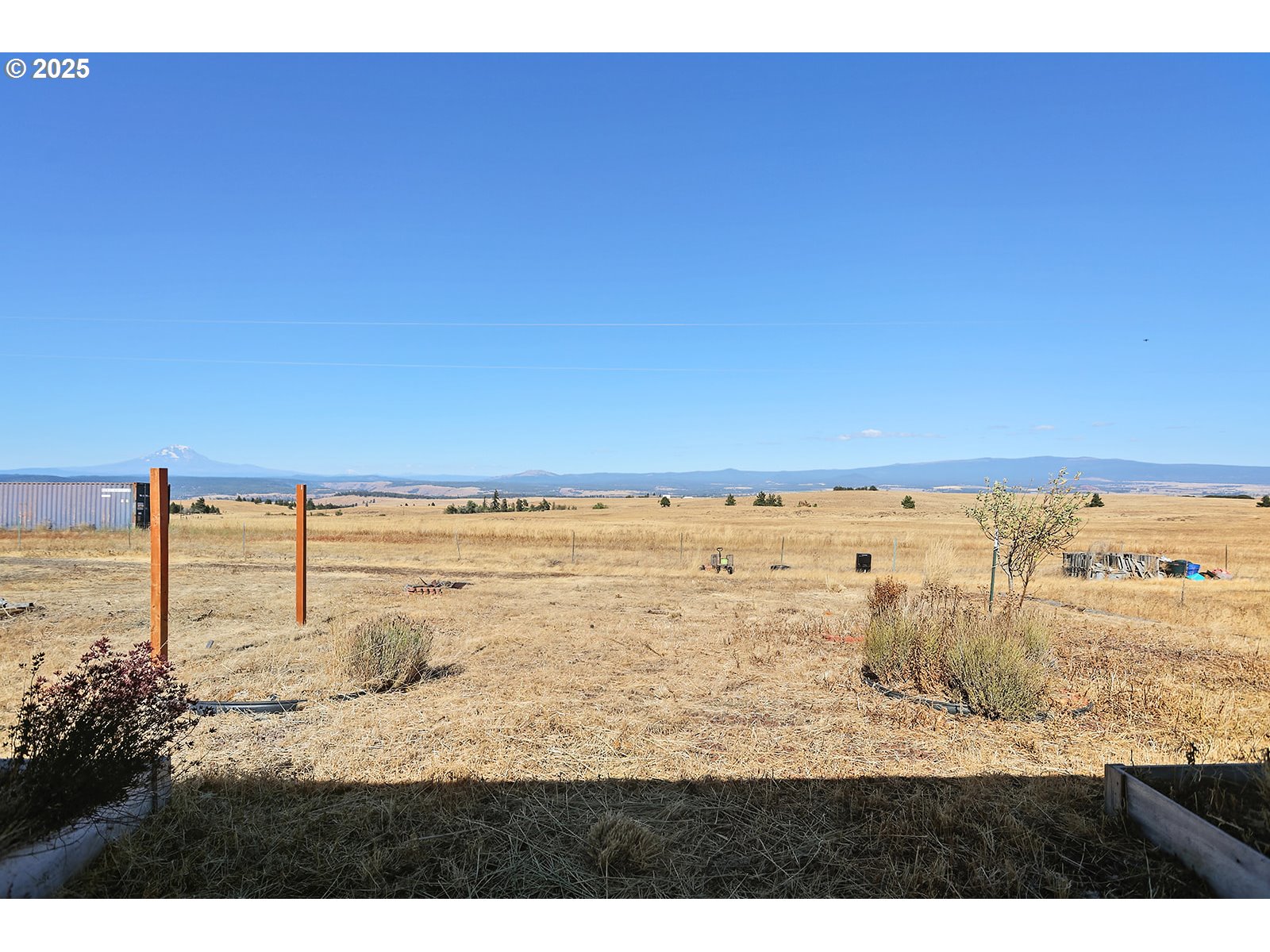 358 Harms Road Centerville, WA 98613 - Photo 19 of 44