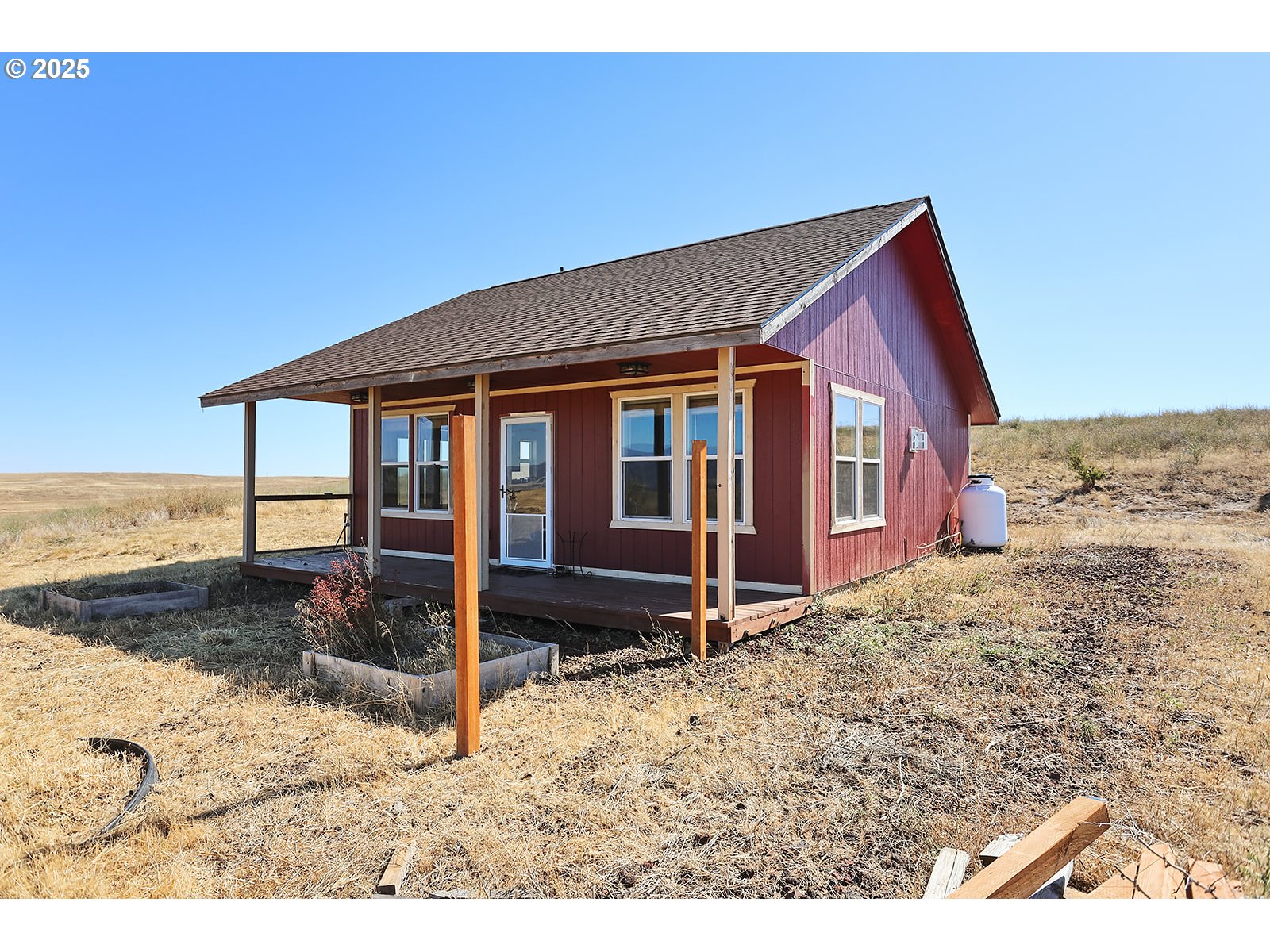 358 Harms Road Centerville, WA 98613 - Photo 20 of 44