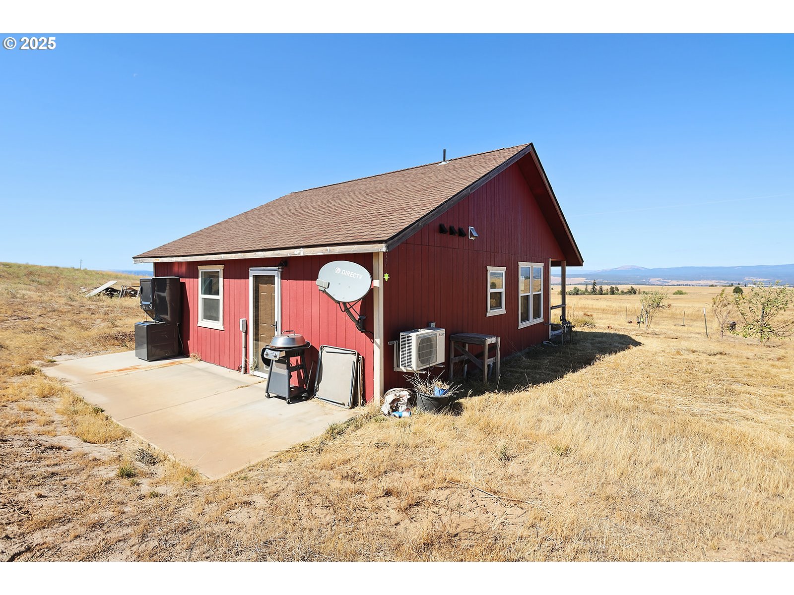 358 Harms Road Centerville, WA 98613 - Photo 23 of 44