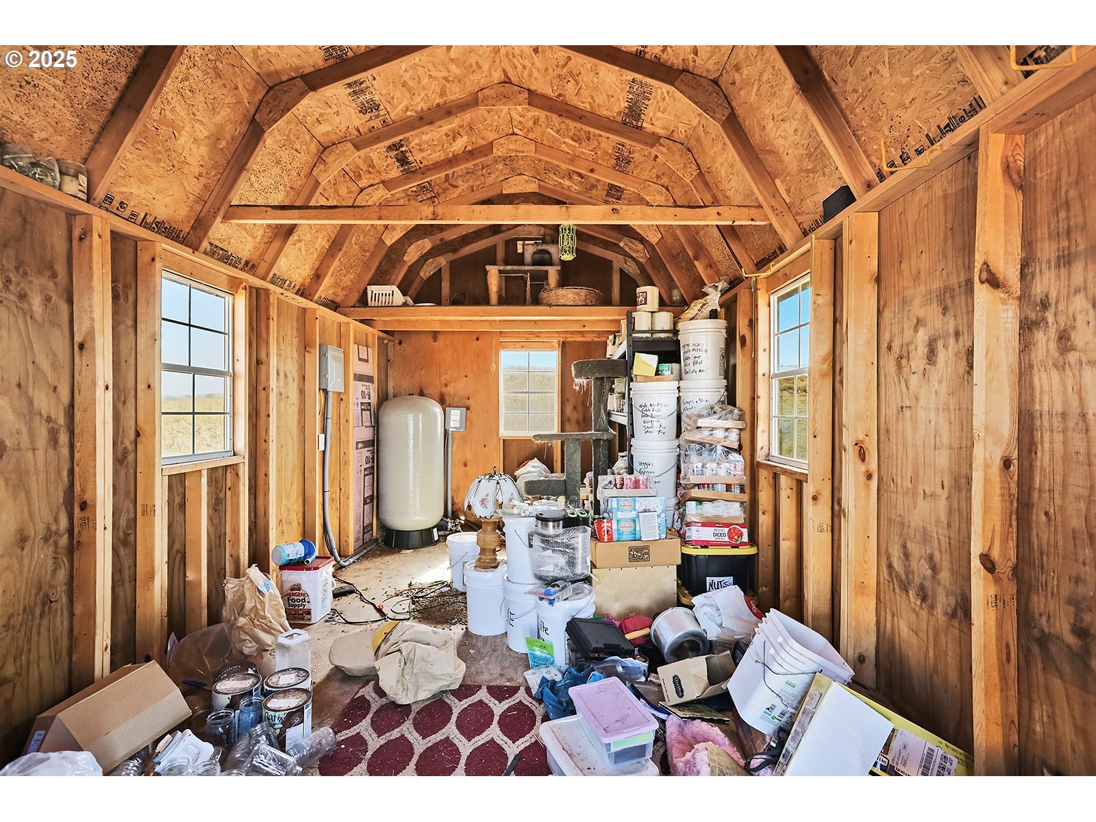 358 Harms Road Centerville, WA 98613 - Photo 24 of 44