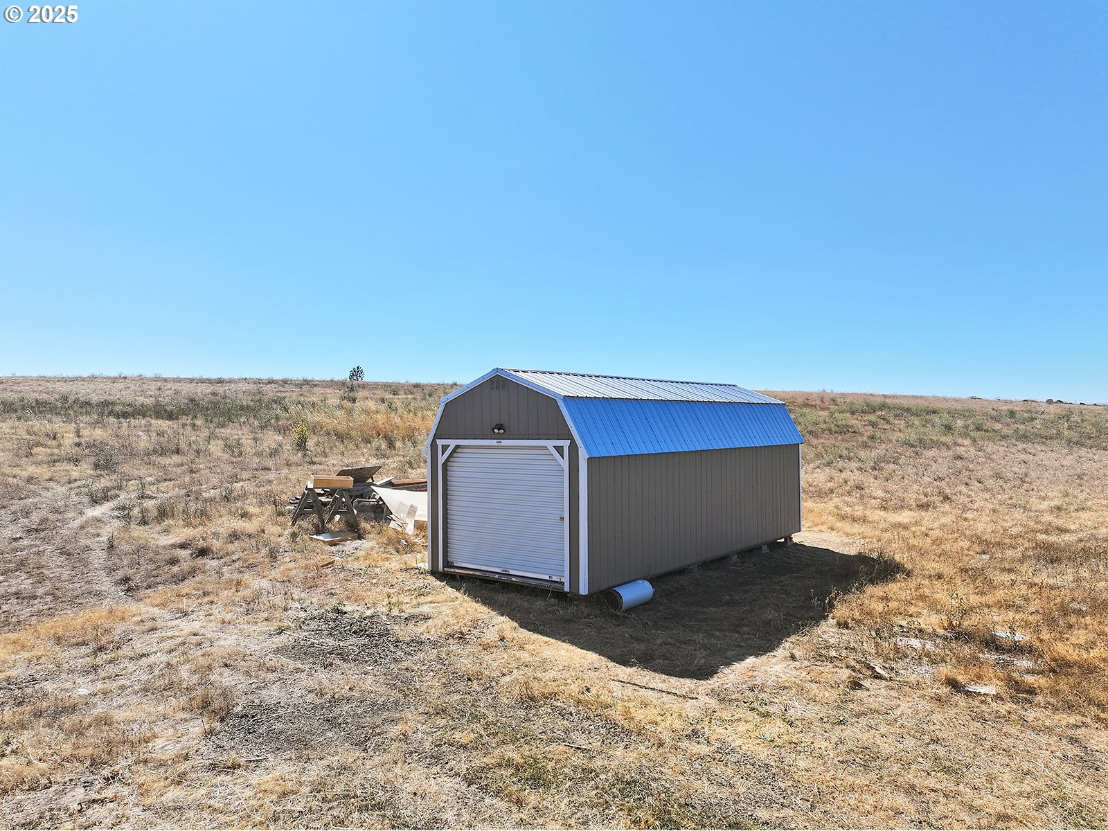 358 Harms Road Centerville, WA 98613 - Photo 29 of 44