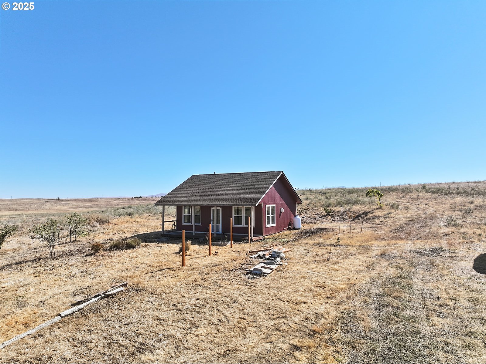 358 Harms Road Centerville, WA 98613 - Photo 30 of 44