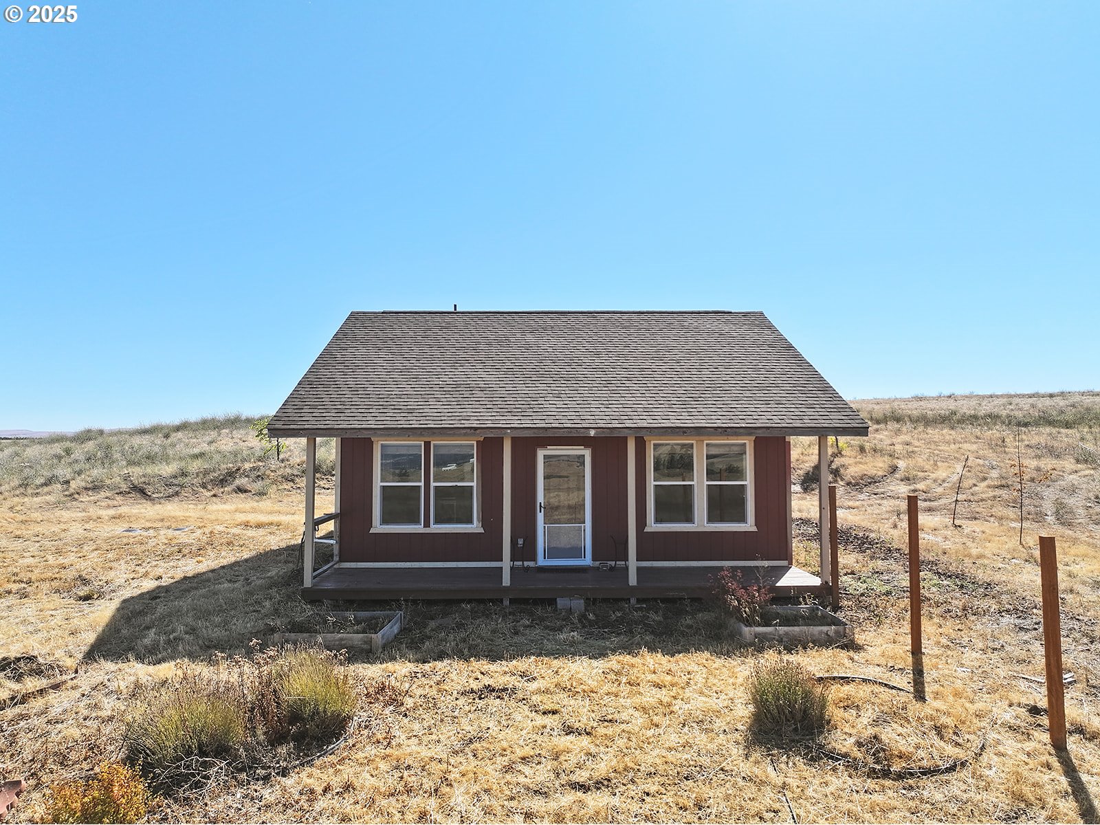 358 Harms Road Centerville, WA 98613 - Photo 31 of 44