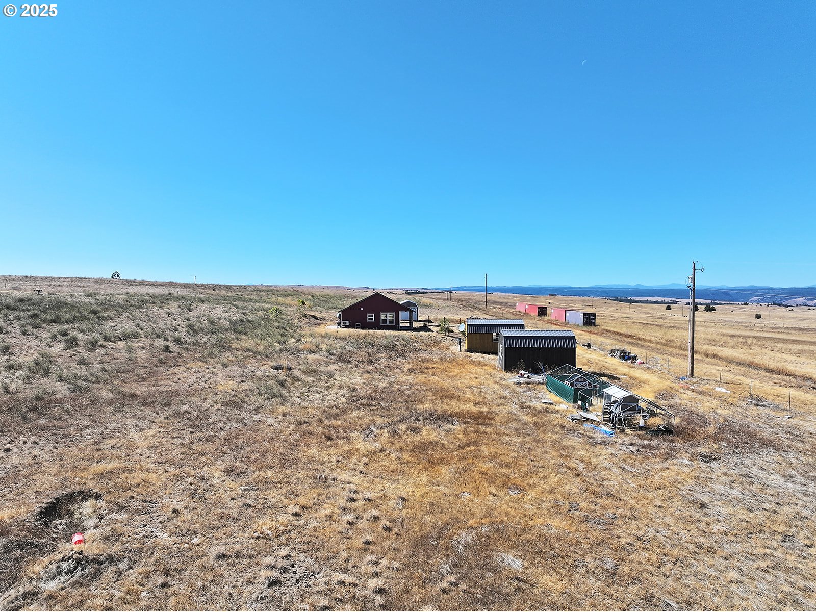 358 Harms Road Centerville, WA 98613 - Photo 33 of 44