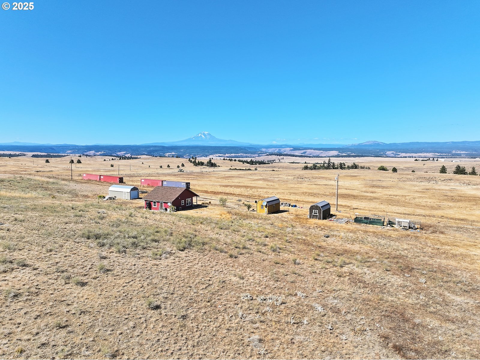 358 Harms Road Centerville, WA 98613 - Photo 34 of 44