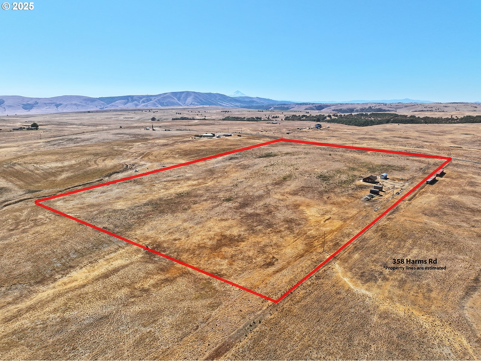 358 Harms Road Centerville, WA 98613 - Photo 38 of 44