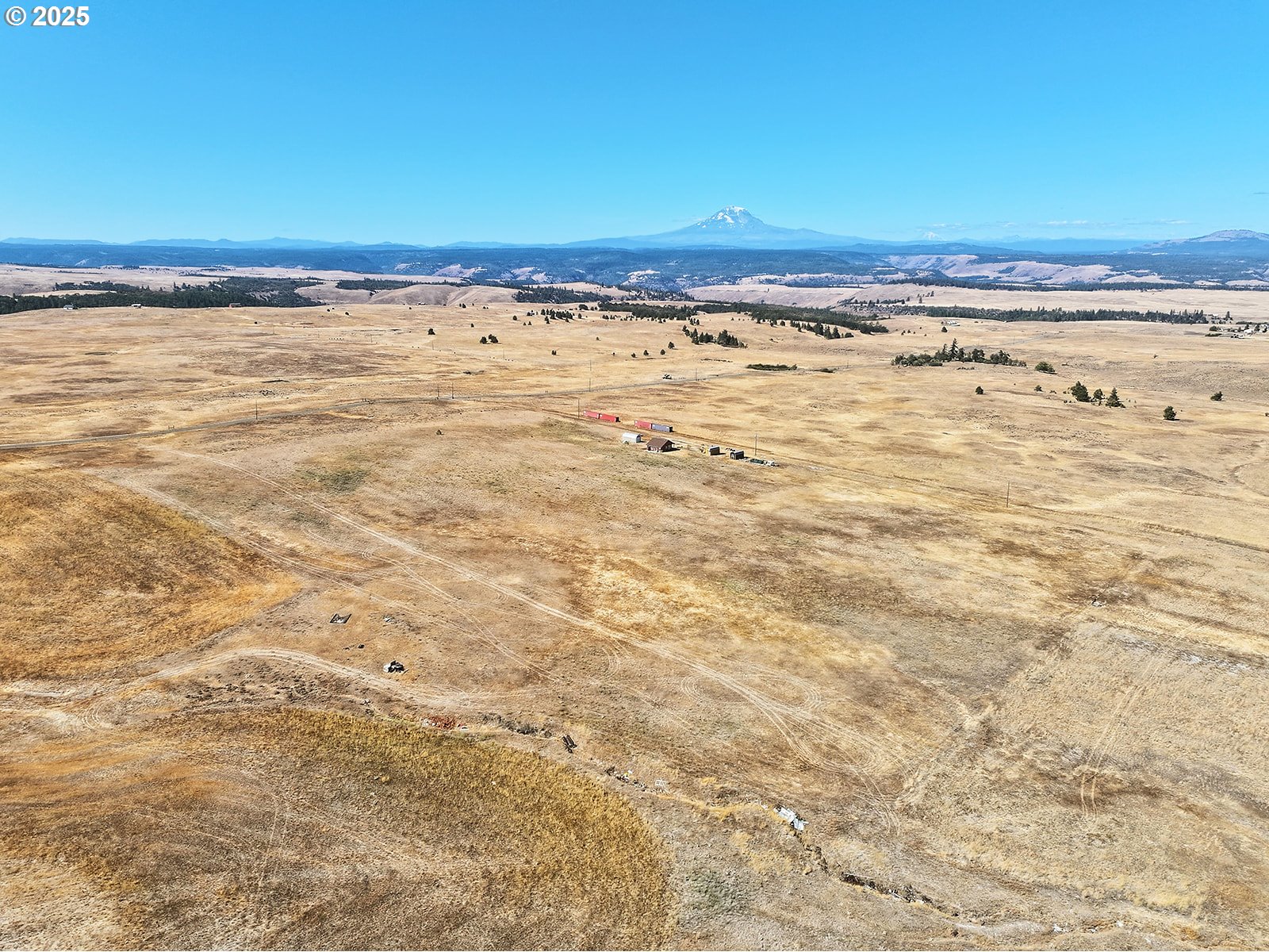 358 Harms Road Centerville, WA 98613 - Photo 40 of 44