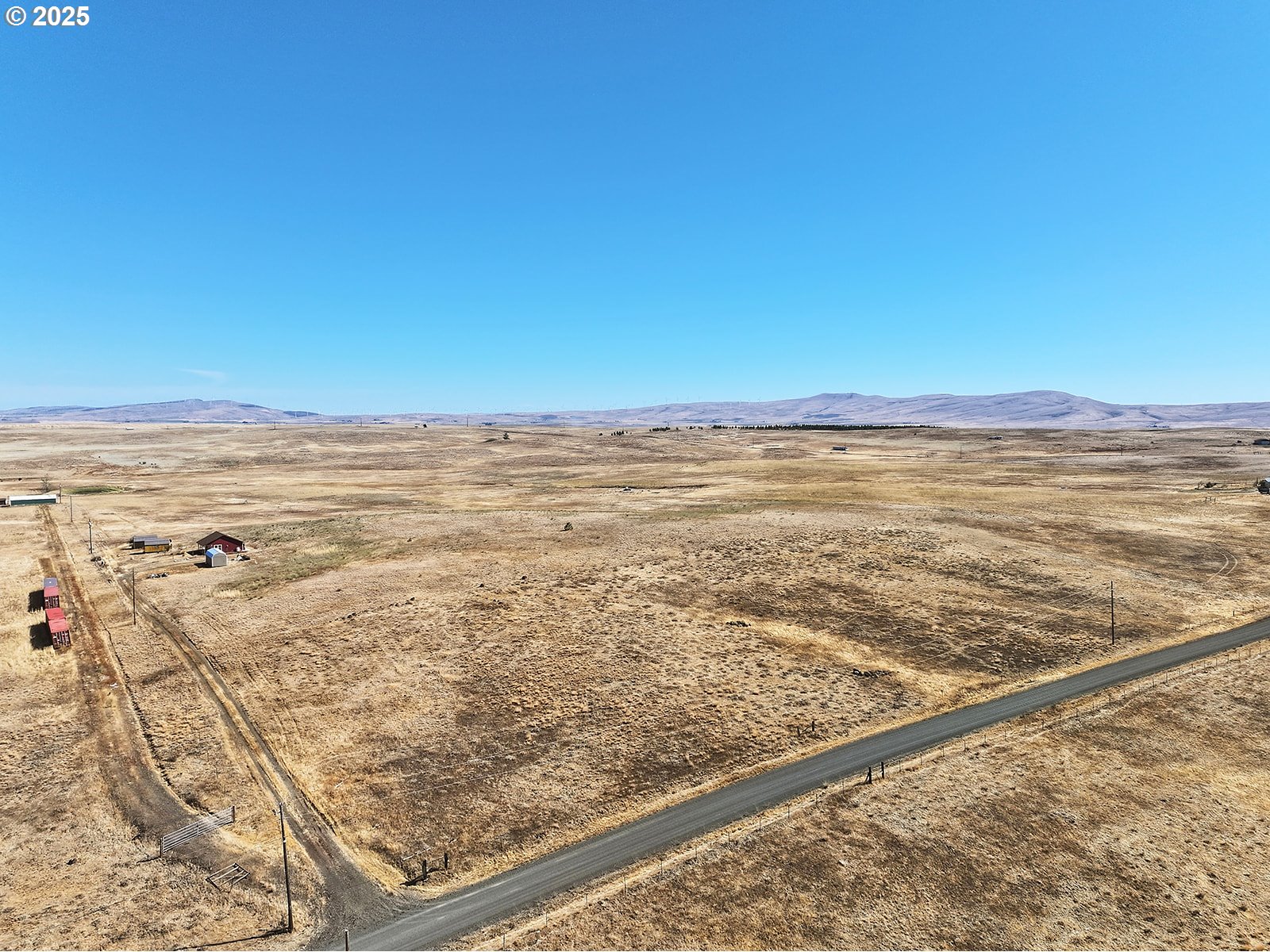 358 Harms Road Centerville, WA 98613 - Photo 42 of 44