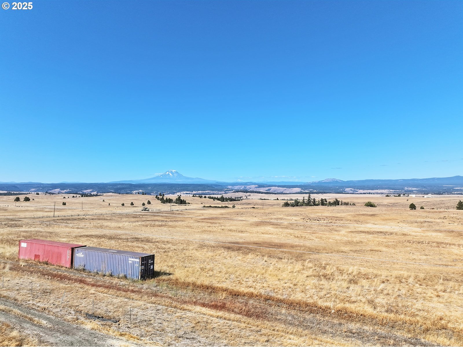 358 Harms Road Centerville, WA 98613 - Photo 43 of 44