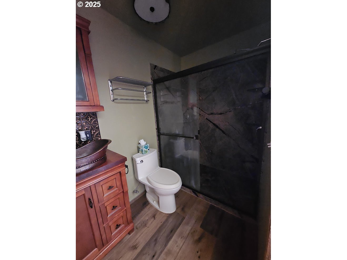 358 Harms Road Centerville, WA 98613 - Photo 6 of 44