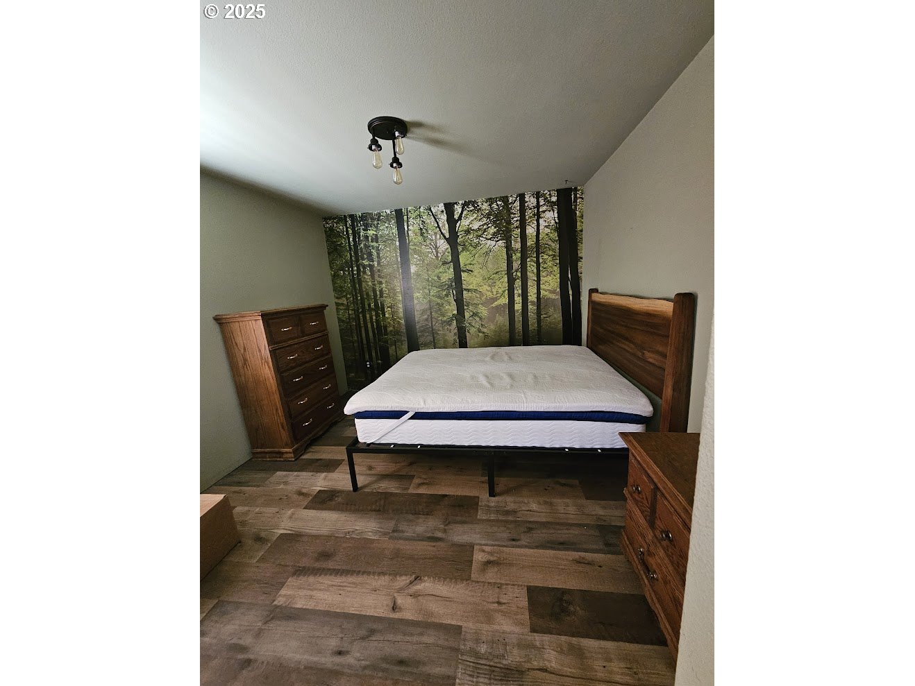 358 Harms Road Centerville, WA 98613 - Photo 8 of 44