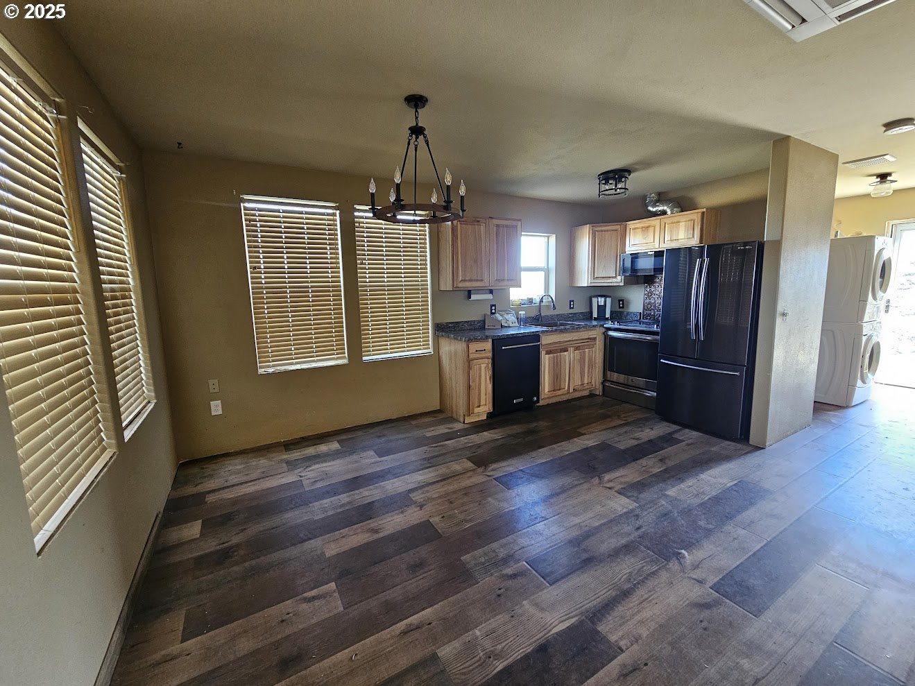 358 Harms Road Centerville, WA 98613 - Photo 10 of 44