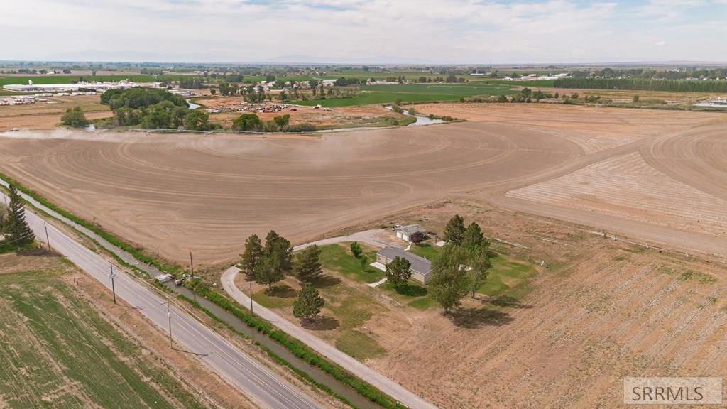 3559 East 500 Road North Lewisville, ID 83431 - Photo 70 of 77