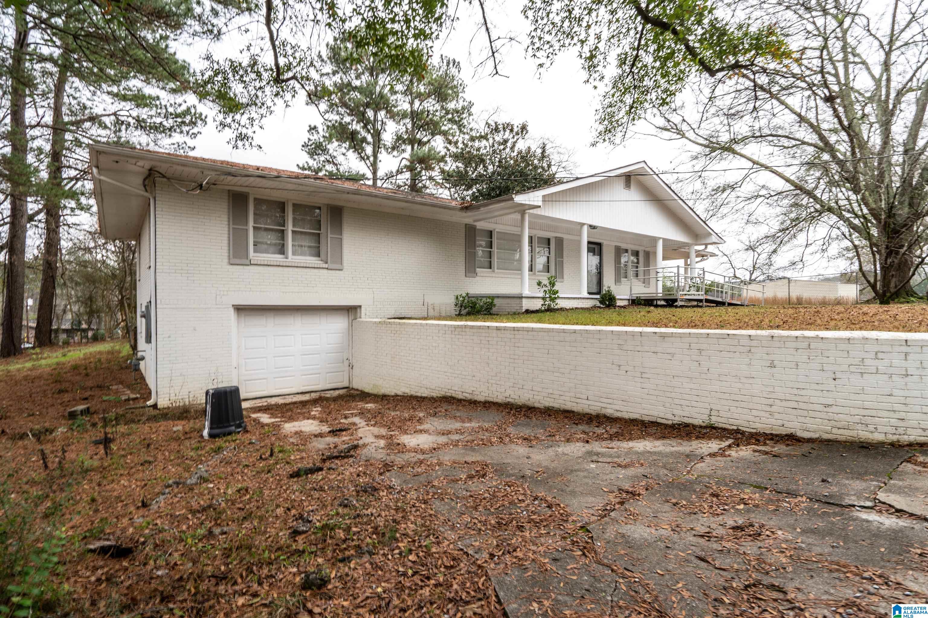 225 Walker Road Birmingham, AL 35214 - Photo 22 of 28