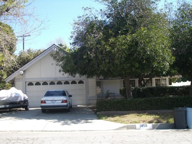7850 Paisano Way Riverside, CA 92509 - Photo 1 of 1