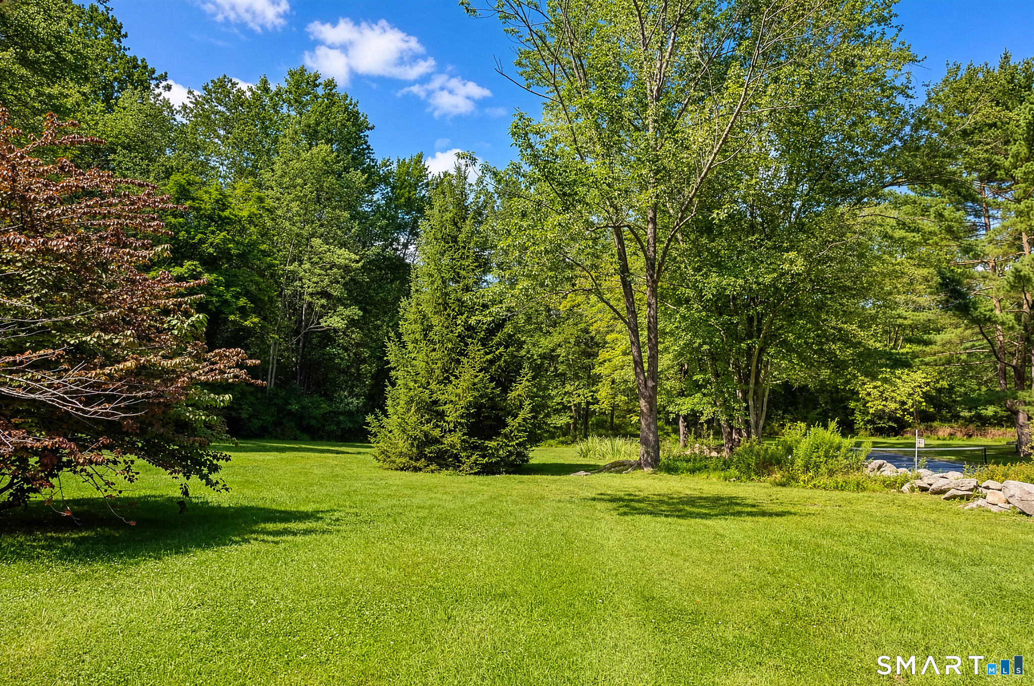 12 Merwin Brook Road Brookfield, CT 06804 - Photo 11 of 13 Gallery Image 11