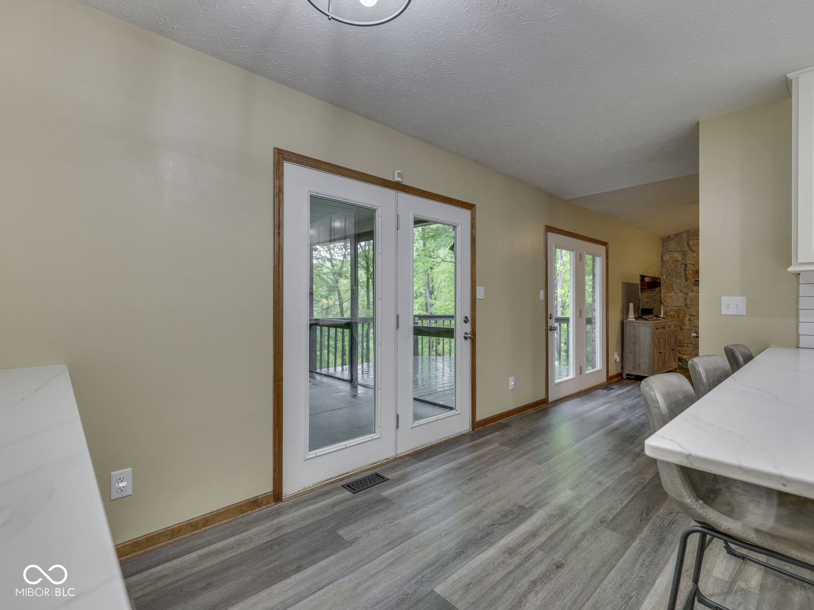 79 South Olive Church Road Paragon, IN 46166 - Photo 21 of 75 Gallery Image 21