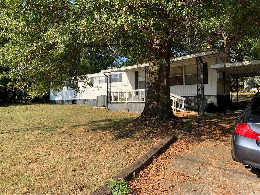 9824 Old Dowd Road Charlotte, NC 28214 - Photo 1 of 27 Gallery Image 1