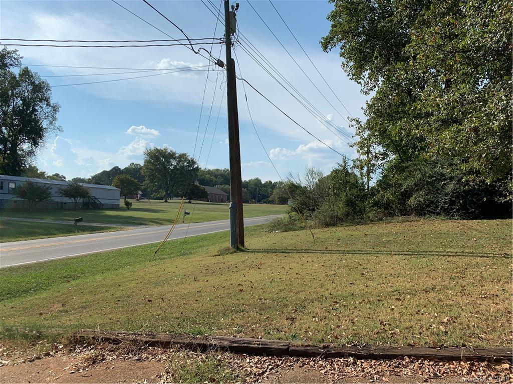 9824 Old Dowd Road Charlotte, NC 28214 - Photo 2 of 27 Gallery Image 2