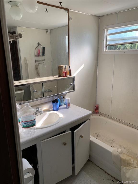 9824 Old Dowd Road Charlotte, NC 28214 - Photo 11 of 27 Gallery Image 11