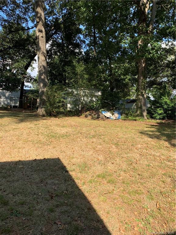 9824 Old Dowd Road Charlotte, NC 28214 - Photo 20 of 27 Gallery Image 20