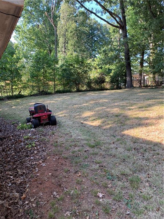 9824 Old Dowd Road Charlotte, NC 28214 - Photo 21 of 27 Gallery Image 21