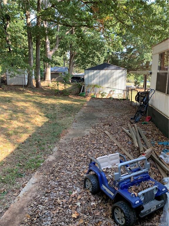 9824 Old Dowd Road Charlotte, NC 28214 - Photo 9 of 27 Gallery Image 9
