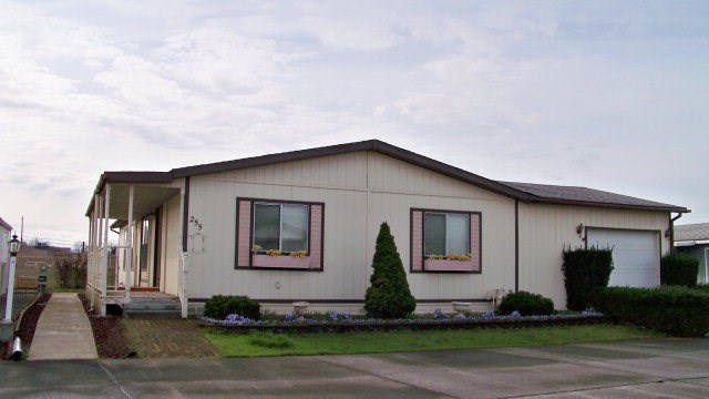 255 Rancho Villa Walla Walla, WA 99362 - Photo 1 of 1 Gallery Image 1